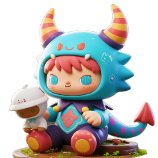 Bububu Token
