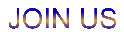 Join Us
